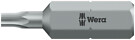 Bit Torx BO TX8 x 25mm