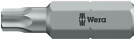 Bit Torx BO TX25 x 25mm