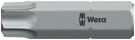 Bit Torx BO TX40 x 25mm