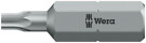 Bit Torx BO TX9 x 25mm