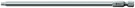 Bit TX25 x 152mm
