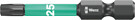 Wera IP Bits 1x867/4IMPDC TX