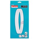 Slipband 40X760mm mjuk 1st