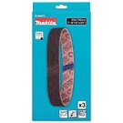 Slipband 40X760mm grov 3st