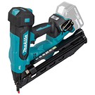 Makita DBN620 Finishing nailer