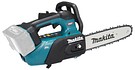 Makita UC031G akkuketjusaha