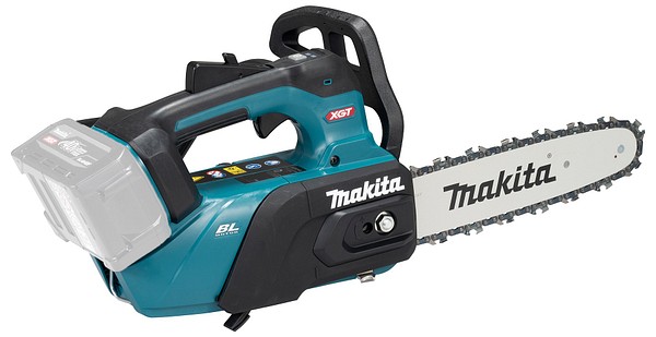 Ketjusaha UC031GZ Makita UC031GZ