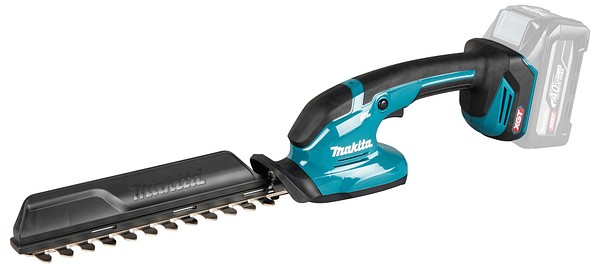 Pensasleikkuri UH023GZ Makita UH023GZ
