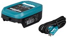 Latauslaite DC18SJ USB-C PD