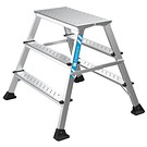 Work trestle RCstep BP 3 step