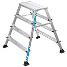 Work trestle RCstep BP 4 step