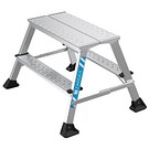 Work trestle RCstep BP 2 step