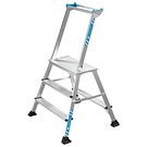 Safety trestle RCstep 3 step
