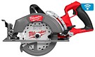 Milwaukee M18 FCSRHO190 akkupyörösaha