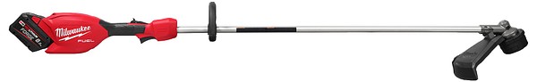 Ruohotrimmeri M18 FGTR-802 Milwaukee 4933502485