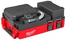 Milwaukee M12 POSIC tarkastuskamera