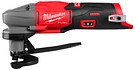 Milwaukee M12 FMS16 metallisakset