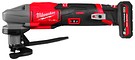 Metallisakset M12 FMS16-522B