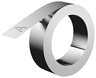 Dymo Rhino aluminium tape 12mmx4.8m