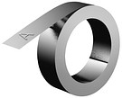 Dymo Rhino steel tape 12mmx6.4m