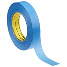 3M 8915B fiberglass tape 18mm/55m