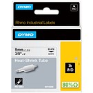 Shrink cassette 9mmx1.5m