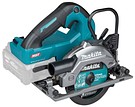 Makita HS014G akkupyörösaha