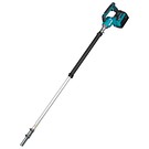 Makita VL001G akkutärylinjari