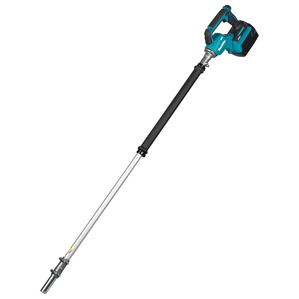 Tärylinjari VL001GZ Makita VL001GZ