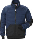Sweat jacket FRISTADS 7052 SMP XL