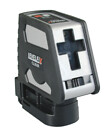 Levelfix CL202R ristiviivalaser