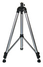 Levelfix WS-4 hissijalka
