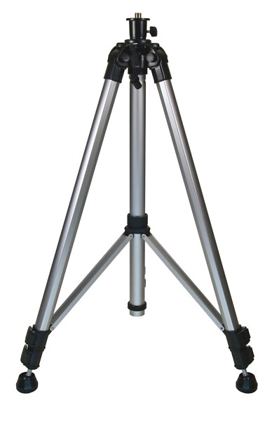 Levelfix WS-4 hissijalka  
