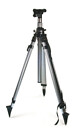 Levelfix SJP60-AP hissijalka