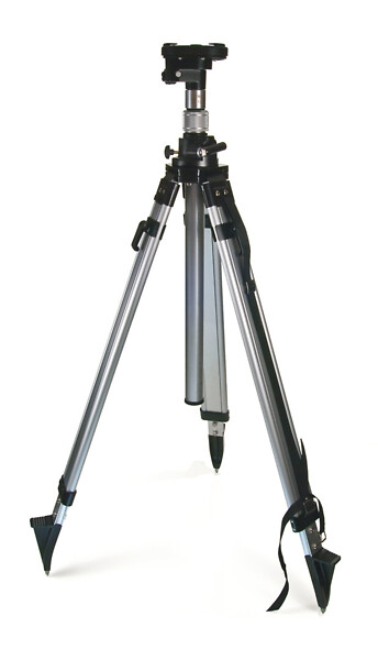Levelfix SJP60-AP hissijalka  