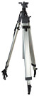Levelfix SJP40B hissijalka