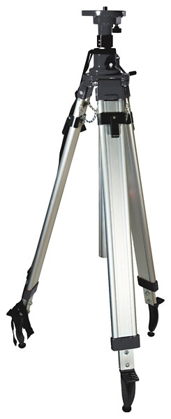 Levelfix SJP40B hissijalka  