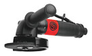CP3550-120AA45 kulmahiomakone