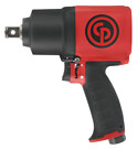 CP7769 D G2 3/4&#039;&#039; mutterinväännin