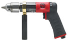 CP9789C 1/2&#039;&#039; Porakone