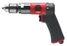 CP9790C 3/8&#039;&#039; Porakone