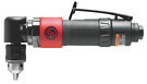 CP879C 3/8&#039;&#039; Kulmaporakone