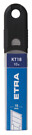 Varaterä 18mm