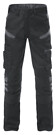 Trousers FRISTADS 2555 STFP C60