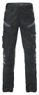 Trousers Fristads Fusion 2555 STFP