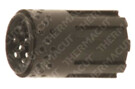 Pyörrerengas 40A/60A/80A