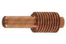 Elektrodi 40A/60A/80A