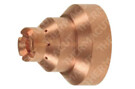 Kilpi 40A/60A/80A, käsinleikkaus