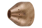 Kilpi 60-100A, talttaus