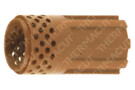 Pyörrerengas 100A, longlife